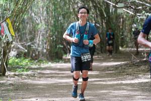 BIB: 3513
                            <button type="button" onclick="openModal(4160651)" class="btn btn-primary btn-sm float-right btn-popup" data-toggle="modal" data-target=".modal-high-quality">
                        <i class="fas fa-shopping-cart"></i> Add to Cart
                    </button>
                                            <button type="button" onclick="isThisMe(4160651, true)" class="btn btn-success btn-sm float-right btn-popup btn-isme hidden" data-toggle="tooltip" data-placement="bottom" title="นี่คือรูปของคุณใช่ไหม คลิกที่นี่เพื่อเอาเข้าอัลบั้ม">
                        <i class="fas fa-plus"></i> Add to album
                    </button>
                    <button type="button" onclick="isThisMe(4160651, false)" class="btn btn-warning btn-sm float-right btn-popup btn-isnotme hidden">
                        <i class="fas fa-ban"></i> Remove from album
                    </button>